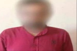 القبض على متهم باختلاس نحو 10 ملايين ريال من صيدلية في لحج