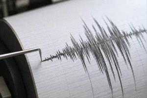 زلزال بقوة 6.2 درجات يضرب شرق خليج عدن