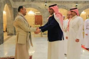 تقرير يحذر من فشل احتواء أزمة اليمن دون معالجة جذور القضية الجنوبية
