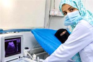 الأمم المتحدة تدعو لدعم عاجل لإنقاذ خدمات النساء والفتيات في اليمن