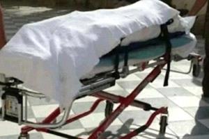 مقتل فتاة في الجيزة بعد رفضها الزواج من ابن عمها.. والجريمة تثير غضبًا واسعًا