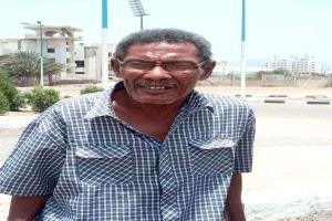 وفاة نجم التلال والشرطة والمنتخب الوطني لكابتن علي نشطان