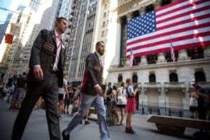 انخفاض فرص العمل في أمريكا مع استمرار توازن سوق التوظيف