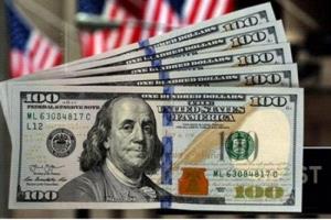 تراجع الطلبيات الصناعية الأميركية للشهر الثاني رغم التوقعات بالنمو