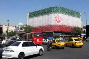 المرحلة الرابعة من الحرب تضاعف الضغوط على إيران
