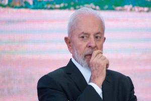 البرازيل تخفِّض تمثيلها الدبلوماسي في الأرجنتين