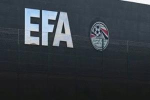 الأهلي ينتقد قرارات اتحاد الكرة ويعتبرها بداية غير مطمئنة.. والاتحاد يتمسك بالصمت الرسمي