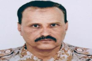حضرموت تودع الشهيد عبدالرحيم مثنى وسط مؤازرة لأبناء ردفان والجنوب
