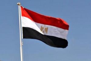 مصر تدين اقتحام إسرائيل مركزًا للأونروا في القدس الشرقية
