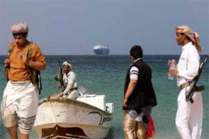 الحوثيون يوسّعون نفوذهم في القرن الأفريقي عبر التهريب والتجنيد