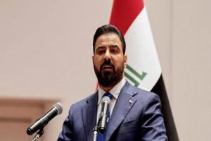 العراق يؤكد رفض استخدام أراضيه أو أجوائه للاعتداء على دول الجوار