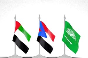 تقرير يحذر من استمرار حالة الجمود السياسي وإبقاء الجنوب تحت نفوذ الخارج