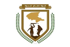دفاع شبوة تُحبط هجومًا بمسيّرات حوثية في بيحان
