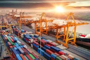 تراجع الصادرات السعودية غير البترولية 9.7% خلال يونيو