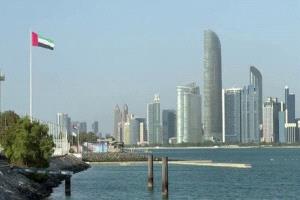 الإمارات تعلق التعاملات مع إيران على خلفية الهجمات الأخيرة