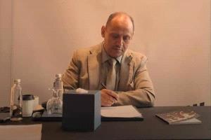 جامعة أبين ومؤسسة استدامة توقعان اتفاقية لتعزيز حماية التراث ودعم البحث الثقافي