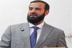 محافظ أبين: مشاريع جديدة لتعزيز التنمية في يافع وترسيخ الشراكة مع أبنائها