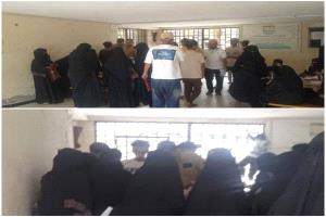 مئات التظلمات تهز نتائج الثانوية العامة ووزارة التربية تقرر إعادة امتحان الأحياء بلحج
