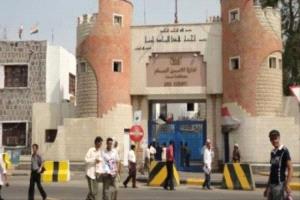 شرطة عدن تحيل أفراداً للتحقيق بعد واقعة إطلاق نار في خور مكسر