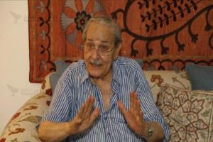 رحيل سمير رضوان وزير المالية المصري الأسبق عن مسيرة اقتصادية حافلة
