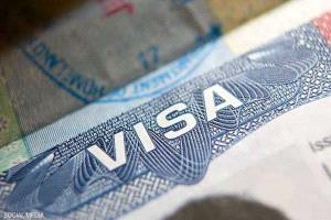 بعد إلغاء تعليق تأشيرات 75 دولة ترامب أمام خيارين بين تنفيذ الحكم أو الطعن
