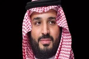 أكسيوس: بن سلمان يحث ترامب على خفض التصعيد مع إيران
