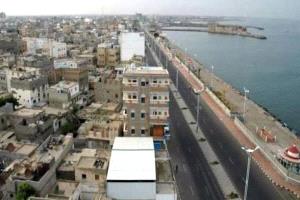 ماذا بعد سقوط الحديدة؟ قراءة في الأبعاد العسكرية والسياسية