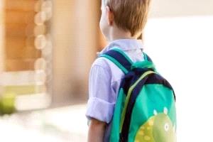 مع قرب الدراسة.. نصائح مهمة لحمل الحقيبة لا يجب تجاهلها