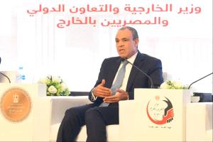 تحقيقات هجوم دمياط مستمرة ومصر تؤكد عدم توجيه اتهامات دون أدلة