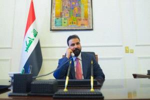 العراق يحدد موعداً نهائياً لإنهاء مهمة التحالف الدولي وانسحاب قواته