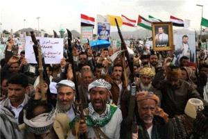 تشييع قتلى حوثيين جدد وسط تصاعد الخسائر في الجبهات