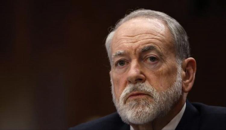 تحذير محسوب ورسالة مباشرة لطهران