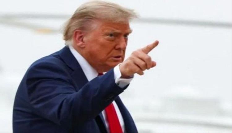 قنوات مفتوحة واحتمالات ثقيلة