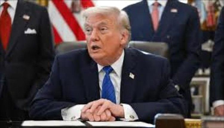 حياد مشروط في شوارع منقسمة