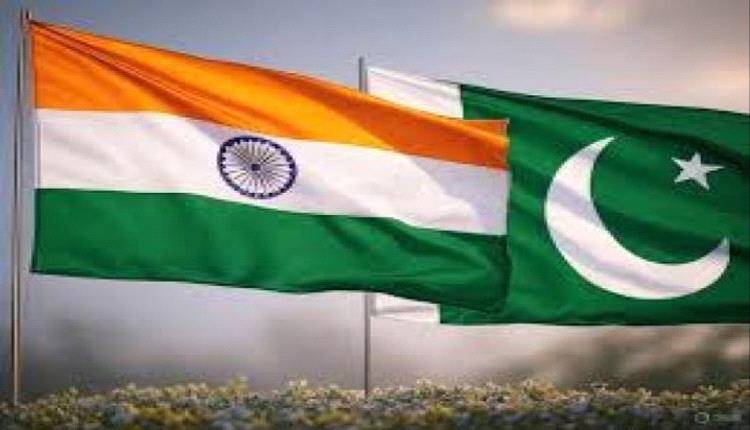 إسلام آباد تتهم نيودلهي بإشعال العنف في بلوشستان