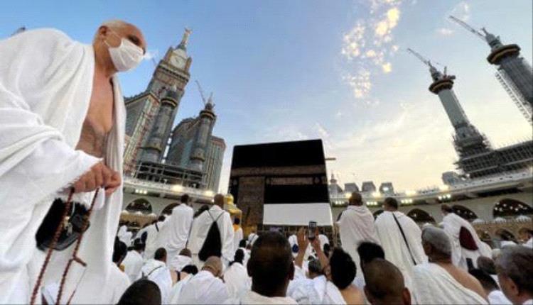 السعودية تُجمّد تعاقدات 1800 وكالة عمرة خارجية ضمن حملة ضبط جودة شاملة