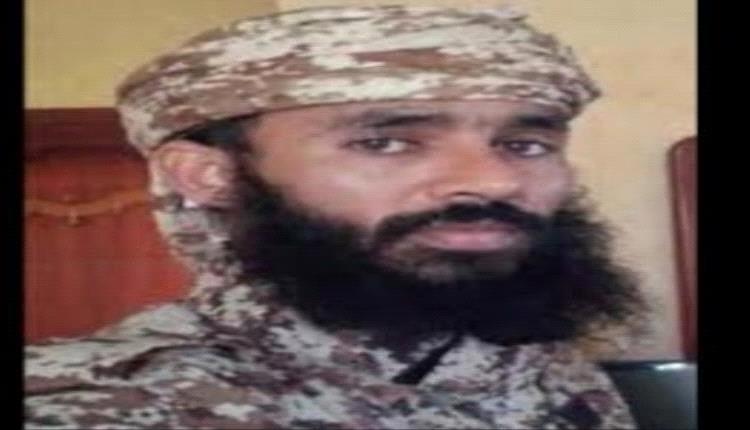 في ذكرى استشهاد القائد 