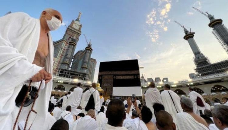 الرياض::السعودية توقف التعاقد مع 1800 وكالة عمرة خارجية