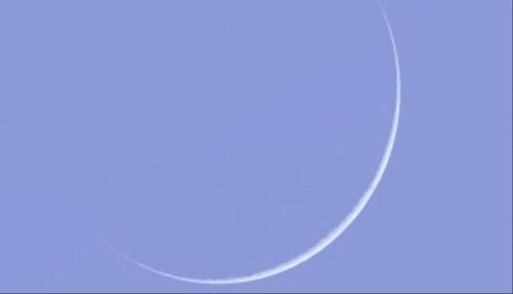 رمضان فلكيًا الخميس.. والرؤية تحسم اختلاف الدول