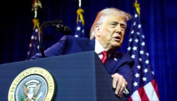 نفط السياسة وتوازن المصالح