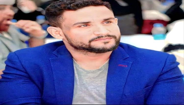 الدباء: الاعتداء على «عدن الغد» طعنة لحرية الصحافة وخطر على دولة القانون