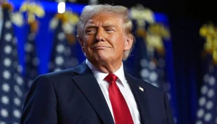 ترامب يهدد بفرض رسوم جمركية تصل إلى 50% على الطائرات الكندية