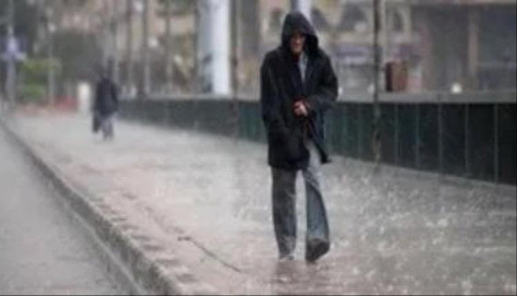 العزازة تبدأ فبراير.. تقلبات حرارية مفاجئة ورياح كثيفة تهدد الإنسان والزراعة