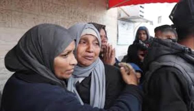 الأونروا تدق ناقوس الخطر من تصاعد غير مسبوق في الضفة