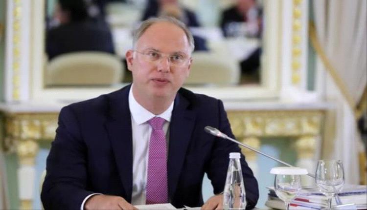 مسؤول روسي يدعو ستارمر للاستقالة وسط تراجع تاريخي للشعبية