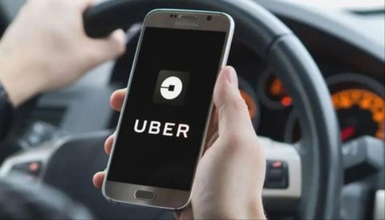 القضاء الهولندي يثبت استقلالية سائقي أوبر