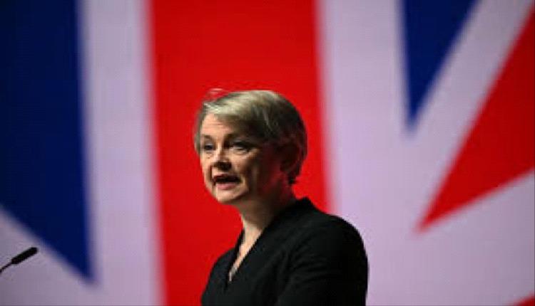 بريطانيا ترحب بإعادة فتح معبر رفح وتشدّد على تسريع وصول المساعدات