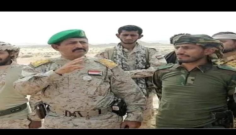 العولقي يفجّرها: إقامة جبرية وضغوط لكسر القرار الجنوبي… “لا تخذلوا عيدروس