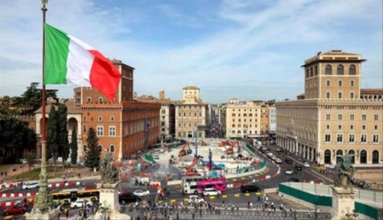 إيطاليا تكسر حاجز البطالة: أدنى مستوى تاريخي منذ 2004