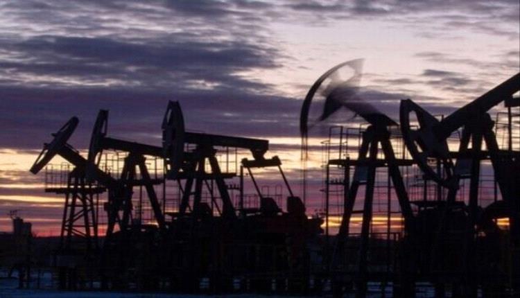 اتفاق إيران المحتمل يهز سوق النفط